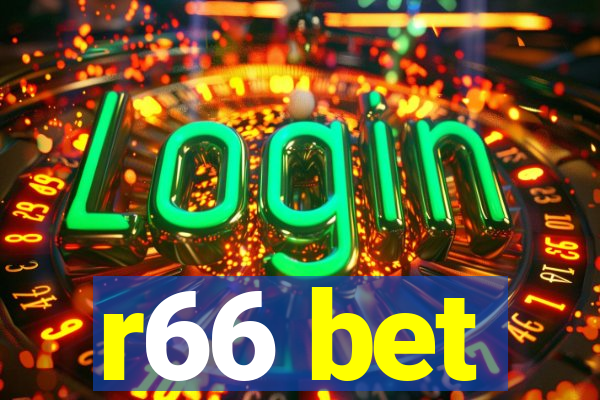 r66 bet